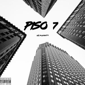 PISO 7
