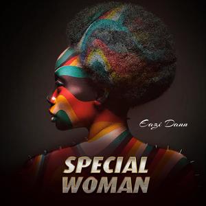 Special Woman