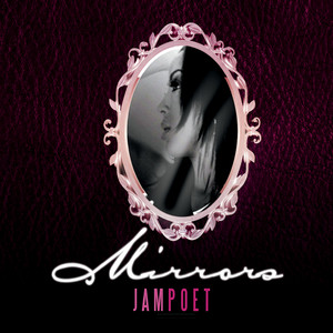 Mirrors (Explicit)