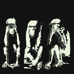 Racks in the duffle (Explicit)