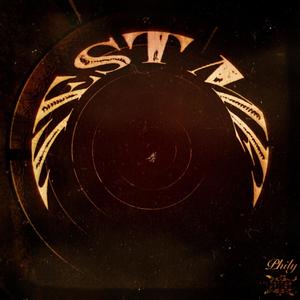 Test Me (feat. supremusdeus) (Explicit)