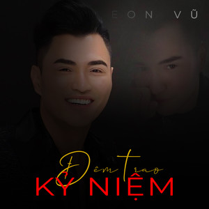 Hoa bằng lăng (Remix)