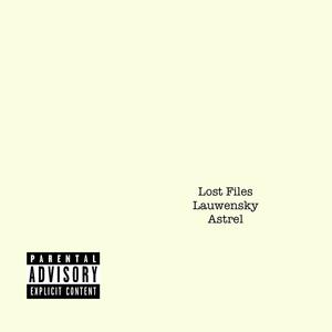 S.P.I.L.L (Explicit)