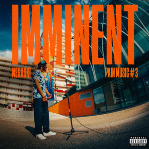 Imminent (Pain Music 3) [Explicit]