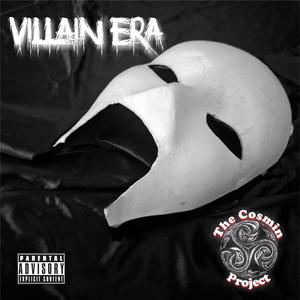 Villain Era (Explicit)