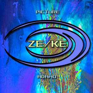 ZE/KE