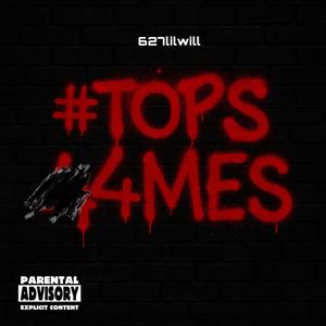 Lil bro (feat. T4 Brazzy & Yopskii) (Explicit)