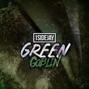 Green Goblin (Explicit)