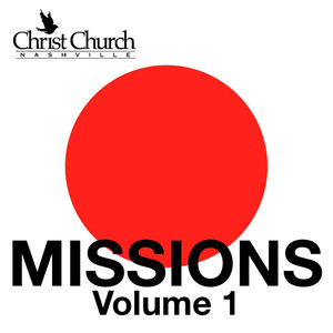 Missions, Vol. 1