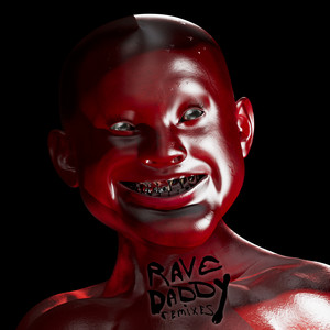 Rave Daddy (Ploy's absent father mix)