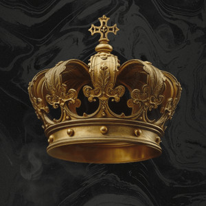 Mood Right (Explicit)