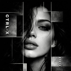 CTRL-X