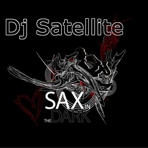 Tsunami (Sochi 2010 Remix)