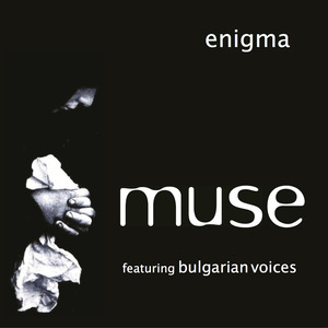 Enigma