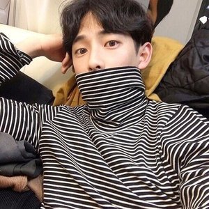 女儿情 (2019 DJ小乐 Remix)