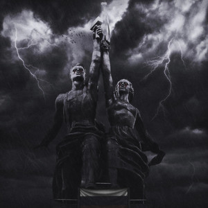 Bloodlines: Ghostt (Explicit)