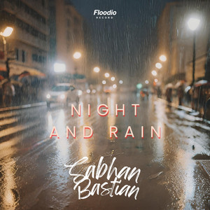 Night And Rain