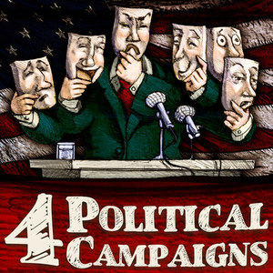 Political Campaigns