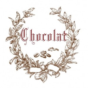 Chocolat