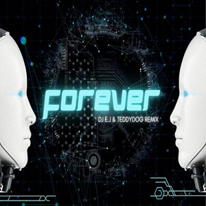 FOREVER (Remix)