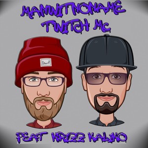 Disapear(feat. Krizz Kaliko) (Explicit)