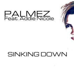 Palmez - Sinking Down