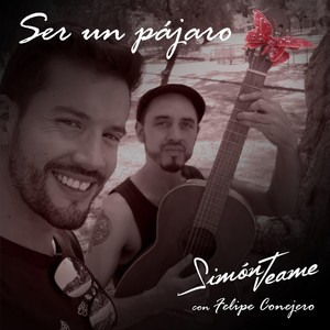 Ser un Pájaro(feat. Felipe Conejero)