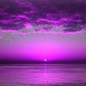 Sunset (Explicit)