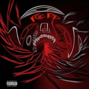 REDD (Deluxe) [Explicit]