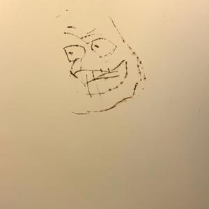 if you love me you'll listen (Explicit)