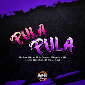 Pula Pula (Explicit)