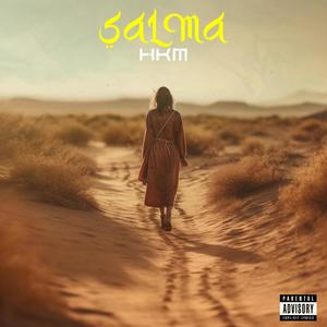 SALMA (Explicit)