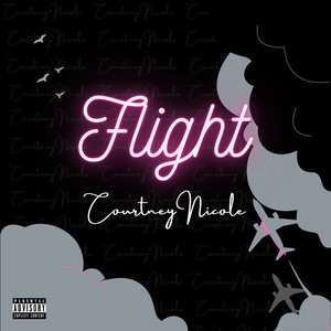 Flight (Explicit)
