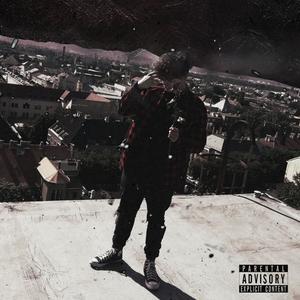 Yesterday (Explicit)