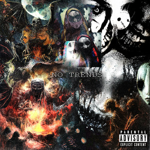 NO TRENDS (Explicit)