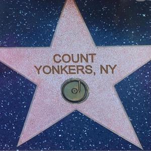 Internet Couch Monsters (Explicit)