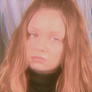 Better Days (Acoustic|Explicit)