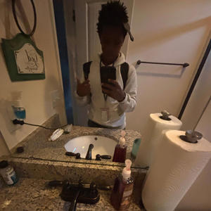 MSB (feat. Lil Keem) (Explicit)