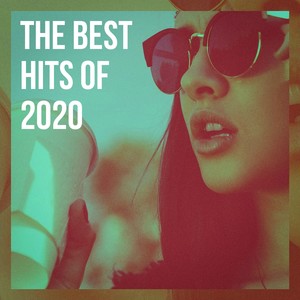 The Best Hits of 2020