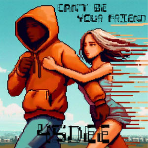 CBYF / Walk Away (Explicit)