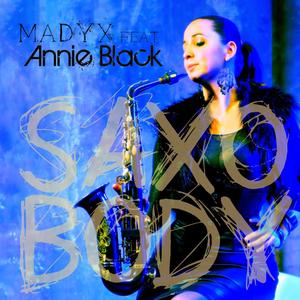 Saxo Body (Radio Edit)