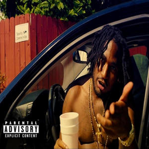 My Best Friend (Circa 2017) (Explicit)