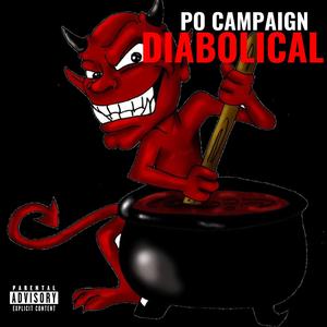 Diabolical (Explicit)