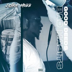 Keep it Solid (feat. Blok & So) (Explicit)