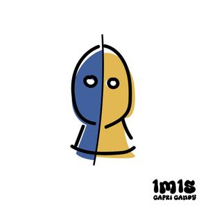 AMERIQUE (feat. CAQ)