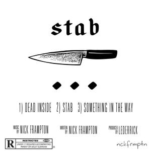 stab (Explicit)