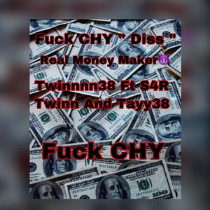 **** Chy (Explicit)