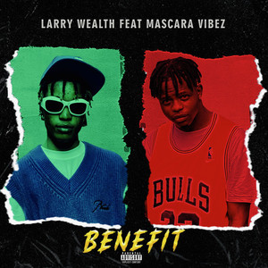 Benefit (Explicit)