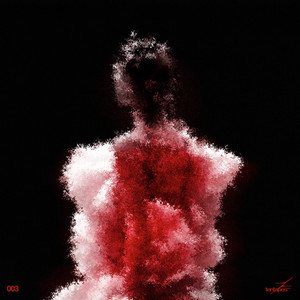 Ayame (Original Mix)