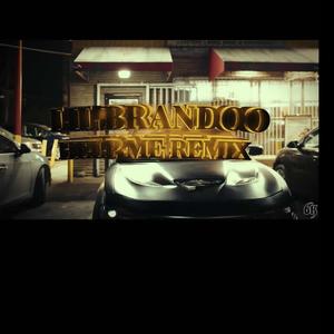 Help Me (Lil Brandoo & BrandoFrm614 Remix Radio Edit|Explicit)